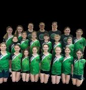 State Team 2024