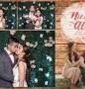 Photo Booth Business