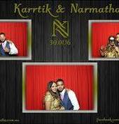 Affordable Photo Booth Rental