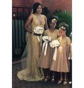 Photo Booth Ideas for Parties