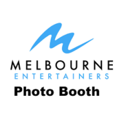 Photo Booth Business