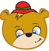 Billy BearHugs