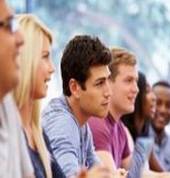 *Smart Moves Private 1 on 1 Tutoring Roseville Early Learning Teachers & Tutors 1_small