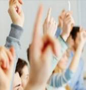 *Smart Moves Private 1 on 1 Tutoring Roseville Early Learning Teachers & Tutors 2_small