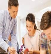 *Smart Moves Private 1 on 1 Tutoring Roseville Early Learning Teachers & Tutors 3_small