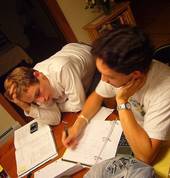 *Smart Moves Private 1 on 1 Tutoring Roseville Early Learning Teachers & Tutors 4_small