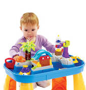 Little Music Makers Mount Nelson Cafes with kids Play Areas 1_small