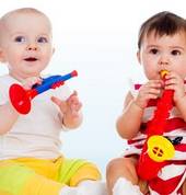 Little Music Makers Mount Nelson Cafes with kids Play Areas 2_small
