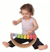 Little Music Makers Mount Nelson Cafes with kids Play Areas 3_small