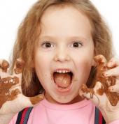 Adelaide Chocolate School North Adelaide Party Venues 1_small