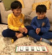 Krishna Chan Briar Hill Piano Classes & Lessons 2_small
