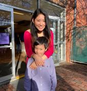 Krishna Chan Briar Hill Piano Classes & Lessons 3_small