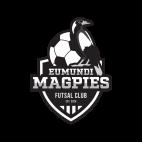 Term One 2020 - Saturday 1 February Eumundi Soccer Classes & Lessons