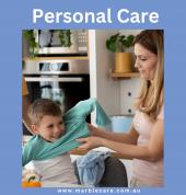 Marble Care Preston Youth Support Services 1_small