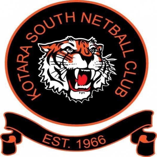 2015 Registration Kotara South Netball Clubs _small