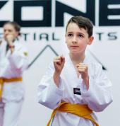 Classes for families