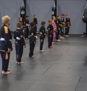 Infinity Martial Arts Pine Rivers Petrie Brazilian Jujutsu Clubs 2_small