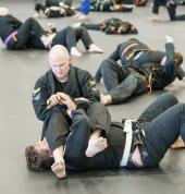 Infinity Martial Arts Pine Rivers Petrie Brazilian Jujutsu Clubs 3_small