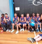 Lalor Lions Junior Basketball Club South Morang Basketball Clubs 2_small