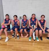 Lalor Lions Junior Basketball Club South Morang Basketball Clubs 3_small