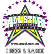 Allstars