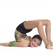 Radiance Dance Academy - Windsor/Wilston Windsor Jazz Dancing Classes & Lessons 2_small