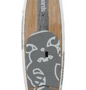 Mongoboards Tweed Heads South Surfing Classes & Lessons 2_small