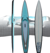 Mongoboards Tweed Heads South Surfing Classes & Lessons 3_small