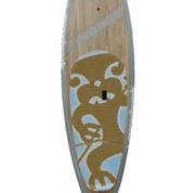 Mongoboards Tweed Heads South Surfing Classes & Lessons 4_small