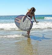 Mongoboards Tweed Heads South Surfing Classes & Lessons 1_small