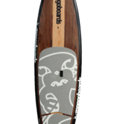 Mongoboards Tweed Heads South Surfing Classes & Lessons 5_small