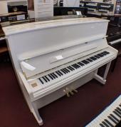 The Piano Forte Sydney Chatswood Shopping 1_small