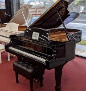 The Piano Forte Sydney Chatswood Shopping 2_small