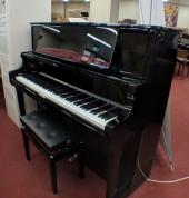 The Piano Forte Sydney Chatswood Shopping 3_small