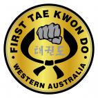Free Uniform (Valued @ $60) on joining Morley Taekwondo Classes & Lessons