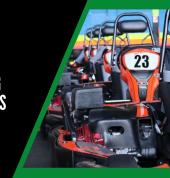 Karting Madness Braybrook Entertainment School Holiday Activities 1_small