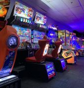 Karting Madness Braybrook Entertainment School Holiday Activities 3_small