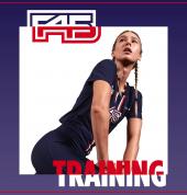 F45 Training Kelvin Grove Kelvin Grove Fitness Centres 2_small