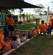 Above and Beyond Avoca Community Child Care Centers 2_small
