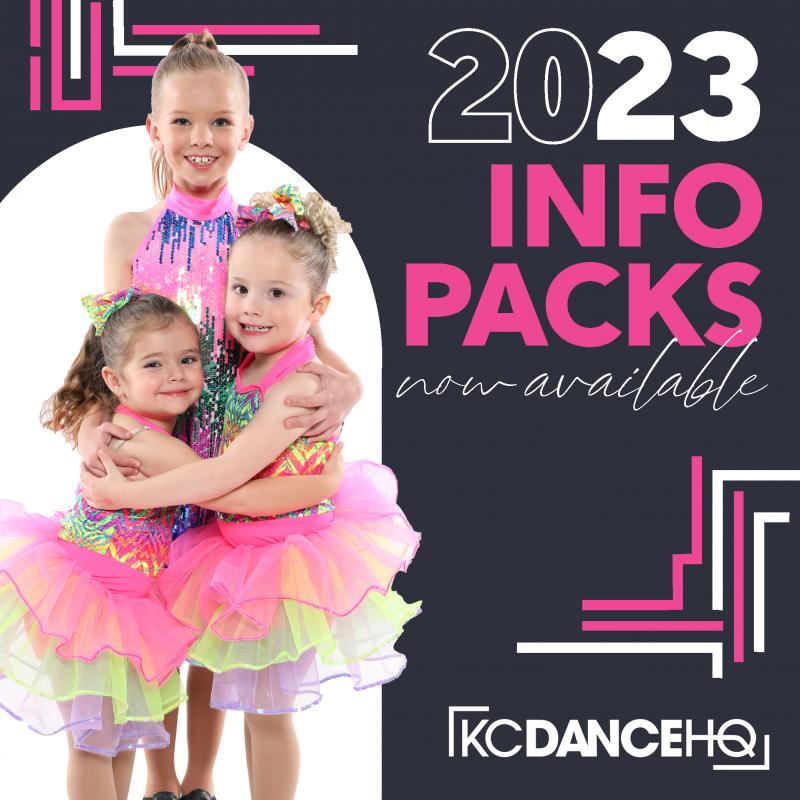 KCDANCEHQ - Hip Hop Dancing Classes & Lessons for Kids - ActiveActivities