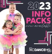 KCDANCEHQ Belmont Hip Hop Dancing Classes & Lessons 1_small