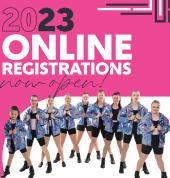 KCDANCEHQ Belmont Hip Hop Dancing Classes & Lessons 2_small