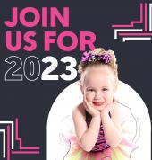 KCDANCEHQ Belmont Hip Hop Dancing Classes & Lessons 3_small