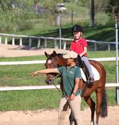 Oakville Equestrian Centre Maraylya Horse Riding School Holiday Activities 1_small