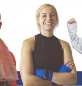SHIRUDO Ultimate Martial Arts Self Defence Castle Hill Self Defence Classes & Lessons 2_small