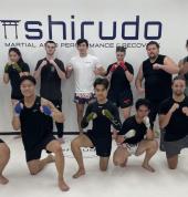SHIRUDO Ultimate Martial Arts Self Defence Castle Hill Self Defence Classes & Lessons 3_small