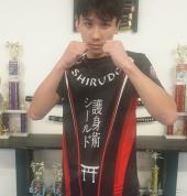 SHIRUDO Ultimate Martial Arts Self Defence Castle Hill Self Defence Classes & Lessons 4_small