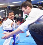 SHIRUDO Ultimate Martial Arts Self Defence Castle Hill Self Defence Classes & Lessons 5_small