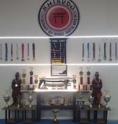 SHIRUDO Ultimate Martial Arts Self Defence Castle Hill Self Defence Classes & Lessons 6_small
