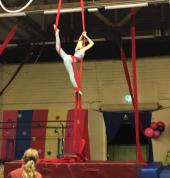 Hoopla Circus Murwillumbah Circus Classes & lessons 2_small